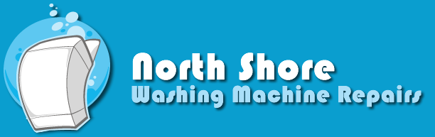 North Shore Washing Machine Repairs